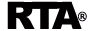 RTA Label - Restricted to Adults
