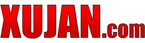 XUJAN.com