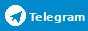 Telegram Channel