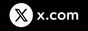 X Channel